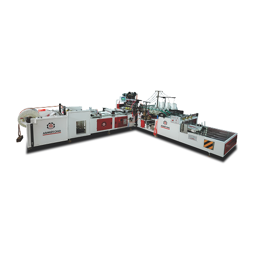 HIGH SPEED LINER INSERTION + BCS MACHINE (3)